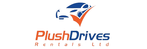 Plushdrives Rentals